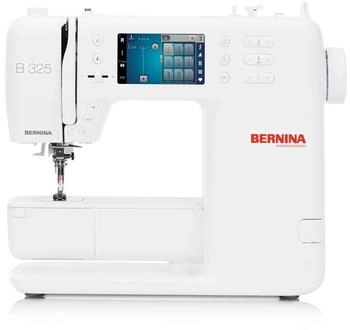 Bernina B 325 (0193269.0.24)