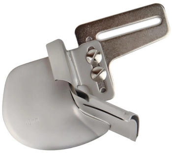 baby lock Einzelfaltschrägbinder 40mm (B0421S05A)