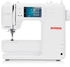 Bernina B 335 (0193379.0.24)