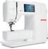 Bernina B 335 (0193379.0.24)