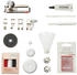 Bernina B 335 (0193379.0.24)