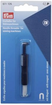 Prym Einfädler für Nähmaschinen (611126)