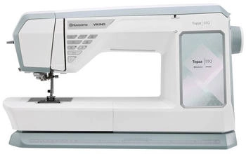 Husqvarna Viking Topaz 55Q Nähmaschine