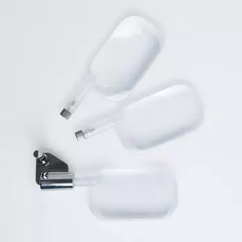 Pfaff Vergrößerungslinsen-Set (1,25-fach /, 1,5-fach/ 2-fach)