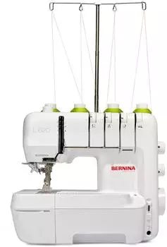 Bernina L 620 Coverstitch
