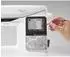 Husqvarna Viking Opal 690Q Näh-und Quiltmaschine