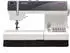 Pfaff select 3.2