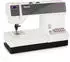 Pfaff select 3.2
