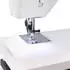 Pfaff select 3.2