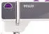 Pfaff select 3.2