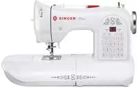 SINGER ONE Computern&auml;hmaschine