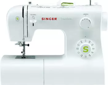 Singer Tradition 2273