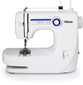 Tristar SM-6000