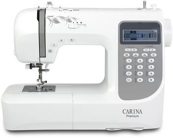 Carina Premium 2.1