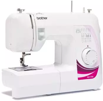 Brother XN 1700