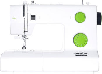 Pfaff Smarter 140S