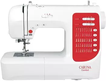 Carina Comfort