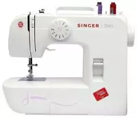SINGER Start 1306