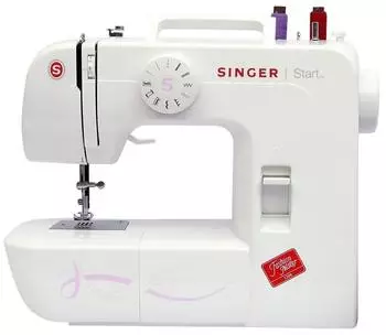Singer Start 1306