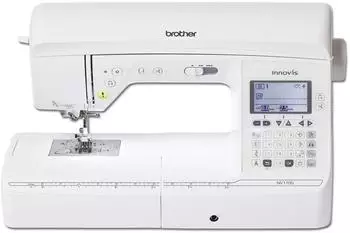 Brother Innov-ís NV1100