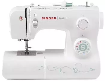 Singer Simple 3221