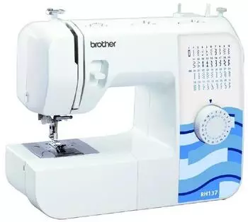 Brother RH-137