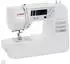 Janome DC 230