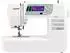 Janome DC 230
