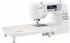 Janome DC 230