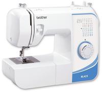 Brother Sewing RL425VP2, Brother RL425 N&auml;hmaschine