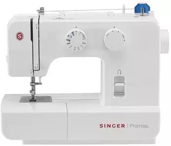 Singer Promise 1409