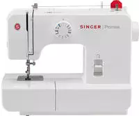 SINGER 40024516, Singer Promise 1408