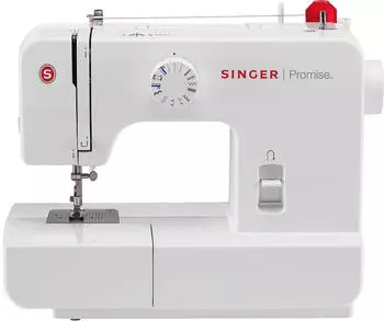 Singer Promise 1408