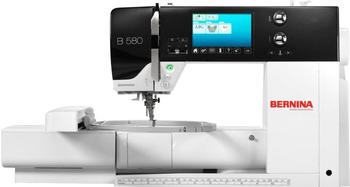 Bernina B 540
