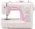 Singer Simple 3223