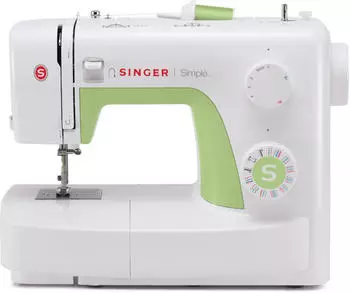Singer Simple 3229