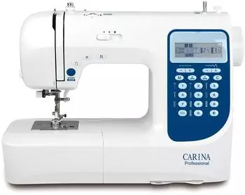 Carina Professional 2.1
