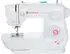 Singer FASHION MATE 3333