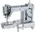 Singer FASHION MATE 3333