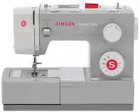 SINGER 40024513, SINGER SMC 4411/00 Heavy Duty