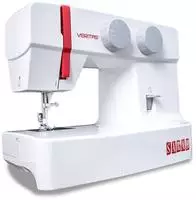 Veritas 1301, Veritas Sarah N&auml;hmaschine