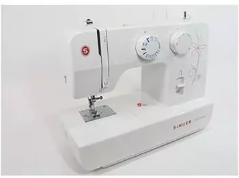 Singer Promise 1412