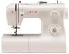 Singer 2282, Singer Sewing Machine 2282 Tradition Number of stitches 32, Number...