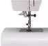 Singer Tradition 2282