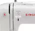 Singer Tradition 2282