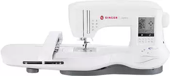 Singer SE300