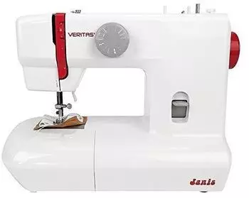 Standard Zick Zack Nähfuß Für Medion Nähmaschinen MD 17187, MD 16661, MD 11836