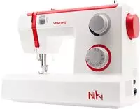 Veritas 1304, Veritas 1304 Niki
