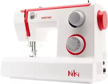 Veritas Niki 16127