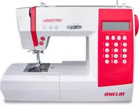 Veritas 1309, Veritas Amelia